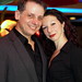 Heather Brock Photo 11