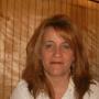 Paula Garrison Photo 28