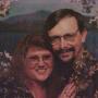 Jean Griggs Photo 15
