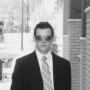 Kenneth Livingston Photo 25