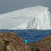 John Berg Photo 39
