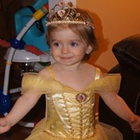 Janice Cate Photo 13