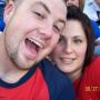 Teri Howell Photo 22