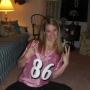 Susan Stanley Photo 37