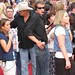 Alan Jackson Photo 19