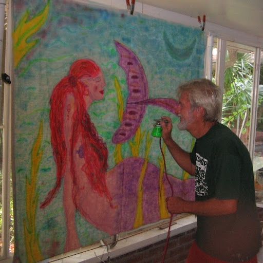 Jay Godwin Photo 32