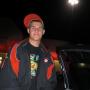 Stephen Morin Photo 17