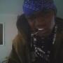 Ken Magee Photo 24