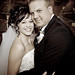 Sarah Sheffer Photo 14