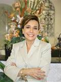 Laura Gonzalez Photo 8