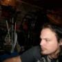 Michael Turk Photo 29