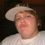James Hess Photo 18
