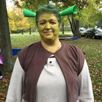 Cheryl Bradford Photo 33