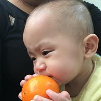 Agnes Chung Photo 3