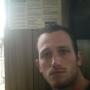 Chad Childress Photo 19