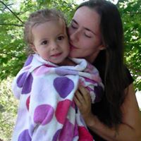 Heather Gerlach Photo 17