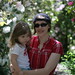 Mandy Hendricks Photo 18