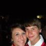 Jessica Butcher Photo 34