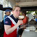 Carolyn Keys Photo 20