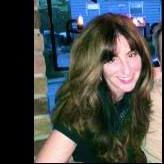 Jill Goldstein Photo 34