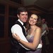 Amy Tully Photo 14