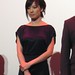 Kelly Lin Photo 21