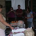 Karen Prouty Photo 18