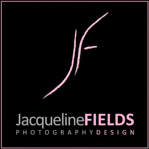 Jacqueline Fields Photo 19