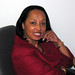 Constance Frazier Photo 4