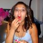 Abigail Clark Photo 28