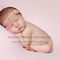 Derrell Goode Photo 2