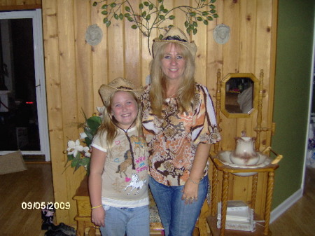 Jan Cobb Photo 1