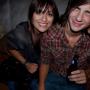 Eric Bond Photo 40
