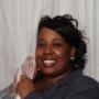 Sherry Holt Photo 17
