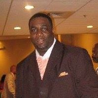 Bryant Robinson Photo 26
