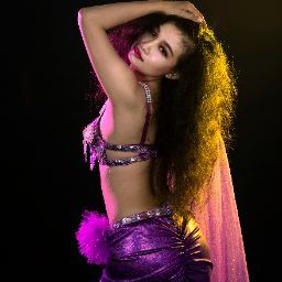 Tran Vy Photo 9