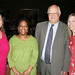 Angela Frazier Photo 20