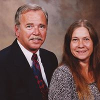 Carol Willard Photo 9