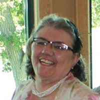 Adell Hofer Photo 3