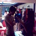 Ramon Lozano Photo 38