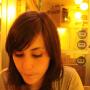 Kristin Snyder Photo 43