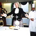 Alan Laird Photo 19