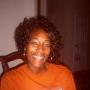 Debbie Hicks Photo 37