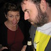 Rebecca Dickerson Photo 16