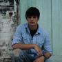 Daniel Rushing Photo 11
