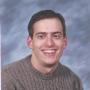 Jason Brothers Photo 15