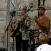 Joan Rhode Photo 14