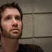 Jim Kolb Photo 17