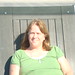 Vickie Cole Photo 39