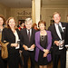 Alice Skinner Photo 15
